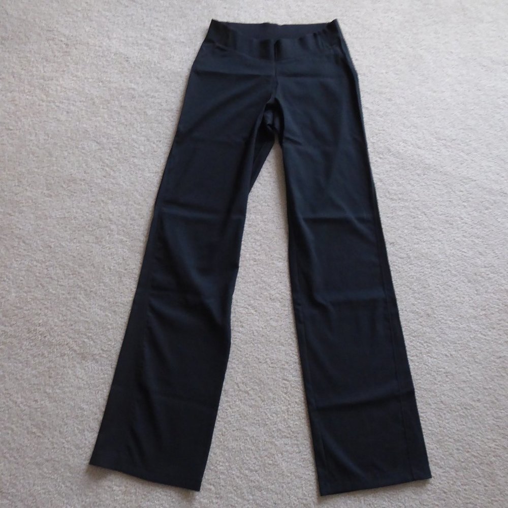 Columbia Omni-Shield Pants